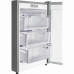 Морозильная камера NORDFROST DF 260NF SAP Морозильная камера NORDFROST DF 260NF SAP