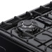 Плита SIMFER F65MB45002 Плита SIMFER F65MB45002