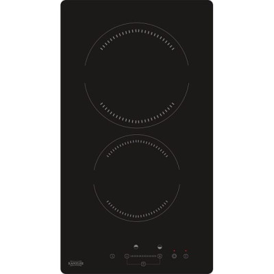 Варочная поверхность KANZLER KH 033 S