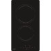 Варочная поверхность KANZLER KH 033 S