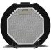 Вытяжка KRONA VANDA ISOLA 350 BLACK S Вытяжка KRONA VANDA ISOLA 350 BLACK S