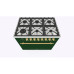 Варочный центр ILVE P096DQNE3/EGG Варочный центр ILVE P096DQNE3/EGG