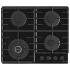 Газовая панель Gorenje GTW 642 SYB Газовая панель Gorenje GTW 642 SYB