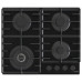 Газовая панель Gorenje GTW 642 SYB Газовая панель Gorenje GTW 642 SYB