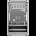 Плита газовая ELECTROLUX ekg 951108 x Плита газовая ELECTROLUX ekg 951108 x