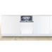 Посудомоечная машина BOSCH SRV2IMX1BR Посудомоечная машина BOSCH SRV2IMX1BR