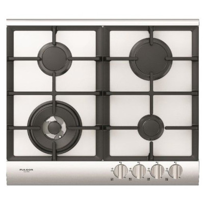 Варочная панель FULGOR QLH 604 G WK WH Варочная панель FULGOR QLH 604 G WK WH