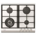 Варочная панель FULGOR QLH 604 G WK WH Варочная панель FULGOR QLH 604 G WK WH