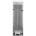 Холодильник SMEG FAB32RWH6 Холодильник SMEG FAB32RWH6