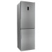 Холодильник HOTPOINT-ARISTON HF 5181 X Холодильник HOTPOINT-ARISTON HF 5181 X