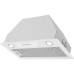 Вытяжка ZUGEL ZHI522W Вытяжка ZUGEL ZHI522W