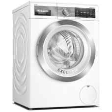 Стиральная машина BOSCH WAX32E90ME Стиральная машина BOSCH WAX32E90ME