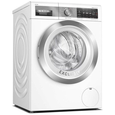 Стиральная машина BOSCH WAX32E90ME Стиральная машина BOSCH WAX32E90ME