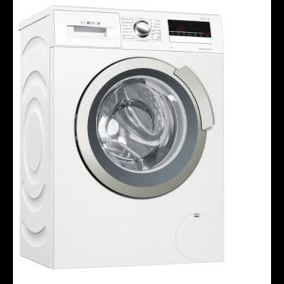 Стиральная машина BOSCH WLL2426EOE Стиральная машина BOSCH WLL2426EOE
