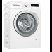 Стиральная машина BOSCH WLL2426EOE Стиральная машина BOSCH WLL2426EOE
