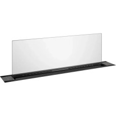 Вытяжка GAGGENAU AL200190 Вытяжка GAGGENAU AL200190