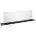 Вытяжка GAGGENAU AL200190 Вытяжка GAGGENAU AL200190