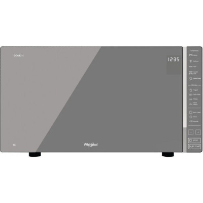 Микроволновая печь WHIRLPOOL MWP 303 M Микроволновая печь WHIRLPOOL MWP 303 M