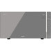 Микроволновая печь WHIRLPOOL MWP 303 M Микроволновая печь WHIRLPOOL MWP 303 M