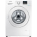 Стиральная машина SAMSUNG WF70F5E2W2W Стиральная машина SAMSUNG WF70F5E2W2W