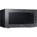 Микроволновая печь Samsung ME88SUG Микроволновая печь Samsung ME88SUG