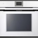 Духовой шкаф Kuppersbusch BP 6550.0 W5 Духовой шкаф Kuppersbusch BP 6550.0 W5