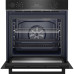 Духовой шкаф BEKO BBIS143N0B Духовой шкаф BEKO BBIS143N0B
