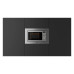 Микроволновая печь TEKA MWE 207 FI (40581117) STEEL (40581010) Микроволновая печь TEKA MWE 207 FI (40581117) STEEL (40581010)