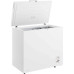 Морозильник-ларь GORENJE FH21FPW Морозильник-ларь GORENJE FH21FPW