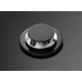 Варочная поверхность AEG HKB64420NB Варочная поверхность AEG HKB64420NB