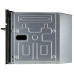 Духовой шкаф VARD VPS681MB Духовой шкаф VARD VPS681MB