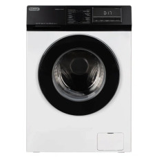 Стиральная машина DELONGHI CARMELLA L 714 VI