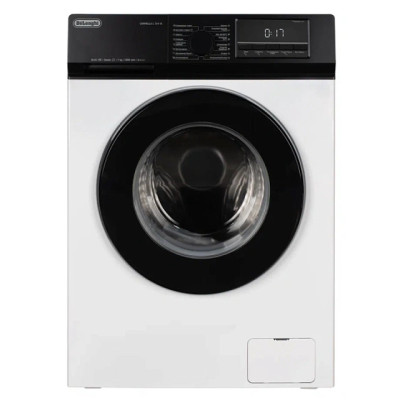 Стиральная машина DELONGHI CARMELLA L 714 VI