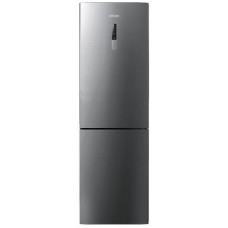 Холодильник SAMSUNG rl59gybih Холодильник SAMSUNG rl59gybih