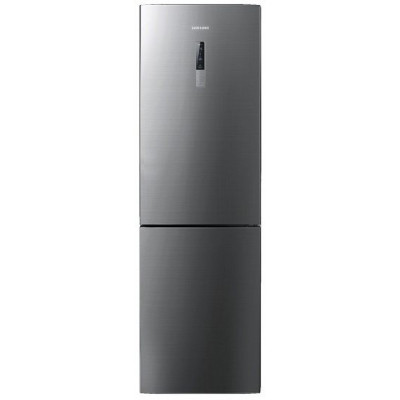 Холодильник SAMSUNG rl59gybih Холодильник SAMSUNG rl59gybih