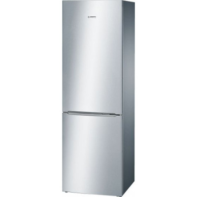 Холодильник BOSCH KGN 36NL13 Холодильник BOSCH KGN 36NL13