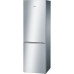 Холодильник BOSCH KGN 36NL13 Холодильник BOSCH KGN 36NL13