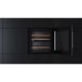 Винный шкаф TEKA RVI 20041 GBK (113600010) Винный шкаф TEKA RVI 20041 GBK (113600010)