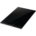 Варочная поверхность GORENJE GI3201BC Варочная поверхность GORENJE GI3201BC