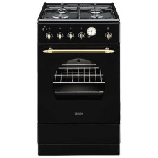 Газовая плита ZANUSSI ZCG562GN Газовая плита ZANUSSI ZCG562GN