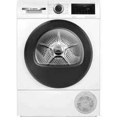 Сушильная машина BOSCH WQG 2450BSN Сушильная машина BOSCH WQG 2450BSN