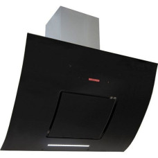 Вытяжка MBS VERONICA 190 GLASS BLACK Вытяжка MBS VERONICA 190 GLASS BLACK