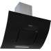 Вытяжка MBS VERONICA 190 GLASS BLACK Вытяжка MBS VERONICA 190 GLASS BLACK