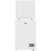 Морозильный ларь BEKO CSOR100M20W Морозильный ларь BEKO CSOR100M20W