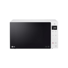 Микроволновая печь LG MH63M38GISW Микроволновая печь LG MH63M38GISW