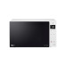 Микроволновая печь LG MH63M38GISW Микроволновая печь LG MH63M38GISW