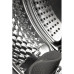 Стиральная машина NORD i-WSB 8120 W Стиральная машина NORD i-WSB 8120 W