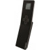 Вытяжка FALMEC Aura IS.120 P.E.(потолочная, белое стекло) CAEI20.E0P2#ZZZB461F Вытяжка FALMEC Aura IS.120 P.E.(потолочная, белое стекло) CAEI20.E0P2#ZZZB461F