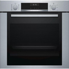 Духовой шкаф BOSCH HBA357BS0 Духовой шкаф BOSCH HBA357BS0