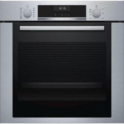 Духовой шкаф BOSCH HBA357BS0 Духовой шкаф BOSCH HBA357BS0